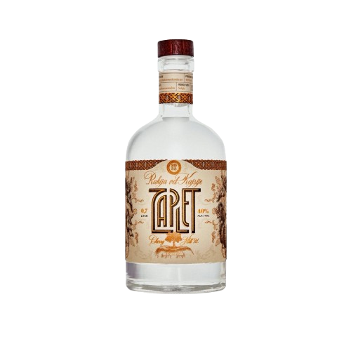 Kajsija