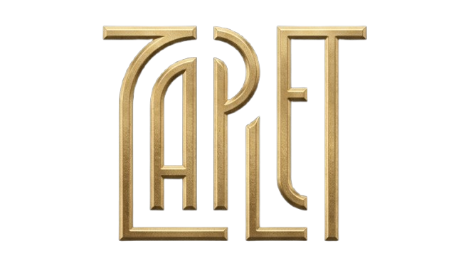 Zaplet rakija